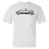 C2 Sport Dry-Fit T-Shirt (Adult) Thumbnail