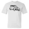 C2 Sport Dry-Fit T-Shirt (Adult) Thumbnail