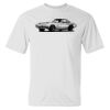 C2 Sport Dry-Fit T-Shirt (Adult) Thumbnail