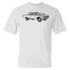 C2 Sport Dry-Fit T-Shirt (Adult) Thumbnail