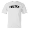 C2 Sport Dry-Fit T-Shirt (Adult) Thumbnail