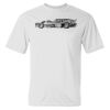 C2 Sport Dry-Fit T-Shirt (Adult) Thumbnail