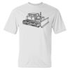 C2 Sport Dry-Fit T-Shirt (Adult) Thumbnail