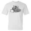 C2 Sport Dry-Fit T-Shirt (Adult) Thumbnail