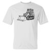 C2 Sport Dry-Fit T-Shirt (Adult) Thumbnail