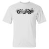 C2 Sport Dry-Fit T-Shirt (Adult) Thumbnail