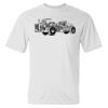 C2 Sport Dry-Fit T-Shirt (Adult) Thumbnail