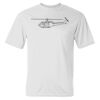 C2 Sport Dry-Fit T-Shirt (Adult) Thumbnail