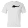 C2 Sport Dry-Fit T-Shirt (Adult) Thumbnail