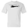 C2 Sport Dry-Fit T-Shirt (Adult) Thumbnail