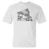 C2 Sport Dry-Fit T-Shirt (Adult) Thumbnail