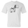 C2 Sport Dry-Fit T-Shirt (Adult) Thumbnail