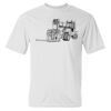 C2 Sport Dry-Fit T-Shirt (Adult) Thumbnail
