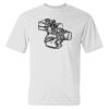 C2 Sport Dry-Fit T-Shirt (Adult) Thumbnail