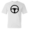 C2 Sport Dry-Fit T-Shirt (Adult) Thumbnail