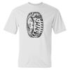 C2 Sport Dry-Fit T-Shirt (Adult) Thumbnail