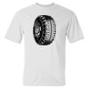 C2 Sport Dry-Fit T-Shirt (Adult) Thumbnail