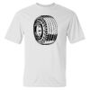 C2 Sport Dry-Fit T-Shirt (Adult) Thumbnail