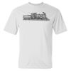 C2 Sport Dry-Fit T-Shirt (Adult) Thumbnail