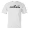 C2 Sport Dry-Fit T-Shirt (Adult) Thumbnail