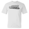 C2 Sport Dry-Fit T-Shirt (Adult) Thumbnail