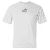 C2 Sport Dry-Fit T-Shirt (Adult) Thumbnail