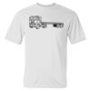 C2 Sport Dry-Fit T-Shirt (Adult) Thumbnail
