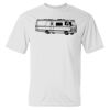 C2 Sport Dry-Fit T-Shirt (Adult) Thumbnail