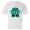 C2 Sport Dry-Fit T-Shirt (Adult) Thumbnail
