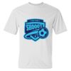 C2 Sport Dry-Fit T-Shirt (Adult) Thumbnail