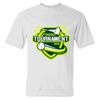 C2 Sport Dry-Fit T-Shirt (Adult) Thumbnail