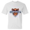 C2 Sport Dry-Fit T-Shirt (Adult) Thumbnail