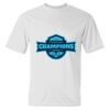 C2 Sport Dry-Fit T-Shirt (Adult) Thumbnail