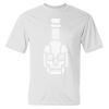 C2 Sport Dry-Fit T-Shirt (Adult) Thumbnail