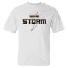 C2 Sport Dry-Fit T-Shirt (Adult) Thumbnail