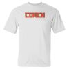 C2 Sport Dry-Fit T-Shirt (Adult) Thumbnail