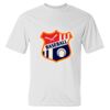 C2 Sport Dry-Fit T-Shirt (Adult) Thumbnail