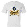 C2 Sport Dry-Fit T-Shirt (Adult) Thumbnail