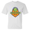 C2 Sport Dry-Fit T-Shirt (Adult) Thumbnail