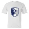 C2 Sport Dry-Fit T-Shirt (Adult) Thumbnail