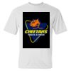 C2 Sport Dry-Fit T-Shirt (Adult) Thumbnail