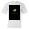 C2 Sport Dry-Fit T-Shirt (Adult) Thumbnail