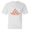 C2 Sport Dry-Fit T-Shirt (Adult) Thumbnail