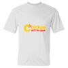 C2 Sport Dry-Fit T-Shirt (Adult) Thumbnail