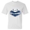 C2 Sport Dry-Fit T-Shirt (Adult) Thumbnail