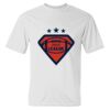 C2 Sport Dry-Fit T-Shirt (Adult) Thumbnail