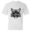 C2 Sport Dry-Fit T-Shirt (Adult) Thumbnail