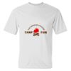 C2 Sport Dry-Fit T-Shirt (Adult) Thumbnail