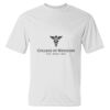 C2 Sport Dry-Fit T-Shirt (Adult) Thumbnail