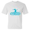 C2 Sport Dry-Fit T-Shirt (Adult) Thumbnail